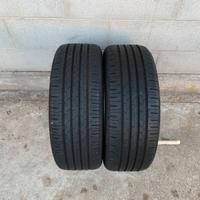 2 GOMME USATE ESTIVO 2054517 - CP62613655