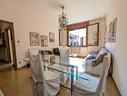 3-locali-a-venezia