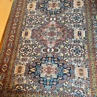 Tappeto grande Soggiorno