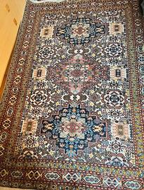 Tappeto grande Soggiorno