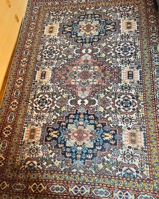 Tappeto grande Soggiorno