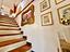 Immagine 23