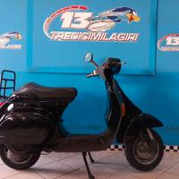 PIAGGIO VESPA 50 V 2T