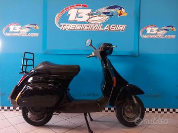 PIAGGIO VESPA 50 V 2T