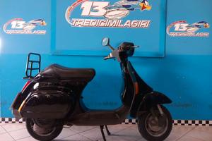 PIAGGIO VESPA 50 V 2T