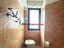 Immagine 15