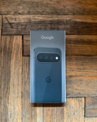 Google Pixel 11 Nero - 256gb