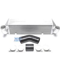 INTERCOOLER BMW E82 E88 06-13