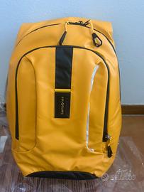 Zaini SAMSONITE Nuovi originali
