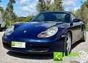porsche-boxster-2-7i-24v-cat