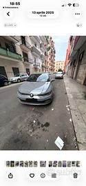 Golf 8