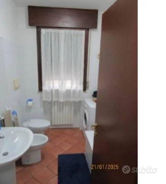 Appartamento – Curtatone, Eremo - Vista 4