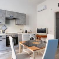 Un gioiello per le tue vacanze