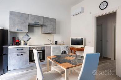 Un gioiello per le tue vacanze