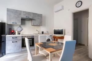 Un gioiello per le tue vacanze