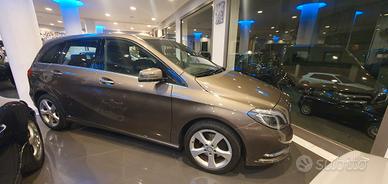 Mercedes classe B 180 CDI Diesel premium
