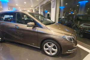 Mercedes classe B 180 CDI Diesel premium
