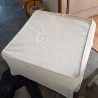 pouf brandina