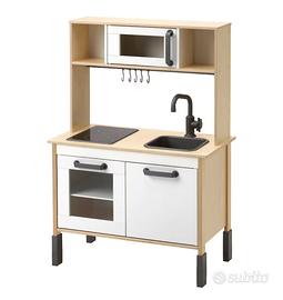 Cucina Ikea