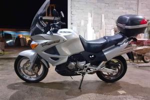 Honda Varadero - 2005