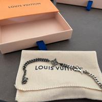 Bracciale louis vuitton originale