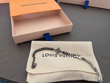 Bracciale louis vuitton originale