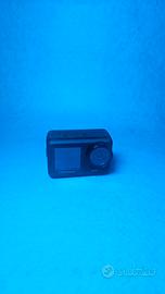 Action Camera Campark + Accessori Extra 