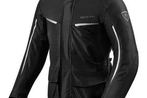 Giacca REV'IT! Voltiac 2