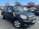 mini-countryman-1-6d-111cv-4x4-2013