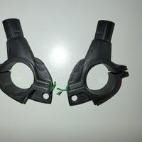 Supporti frecce Originali 3D Dragstar 125/250/650