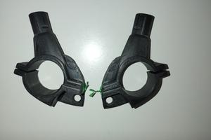 Supporti frecce Originali 3D Dragstar 125/250/650