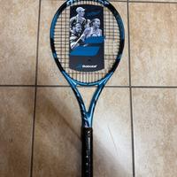 Babolat pure drive 2025