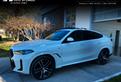 Bmw X6 xDrive30d 48V Msport Pro