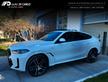 Bmw X6 xDrive30d 48V Msport Pro