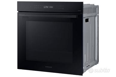 Forno Samsung NV7B4040VBK - Nuovo Sigillato