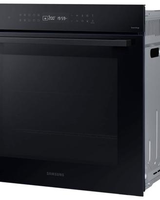 Forno Samsung NV7B4040VBK - Nuovo Sigillato