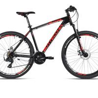 bici bottecchia