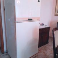 Frigo Daewoo no frost