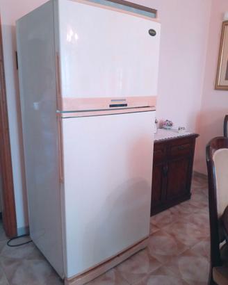 Frigo Daewoo no frost