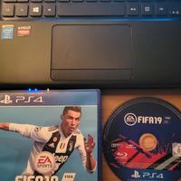 fifa 19