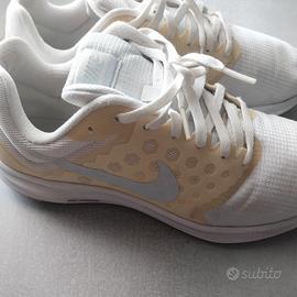 nike performance  41- running'