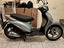 Immagine 5