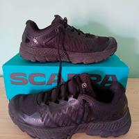 Scarpa Spin Ultra GTX 41