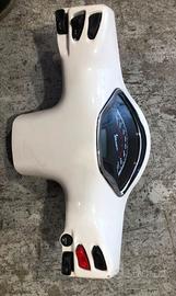 ⛔️⛔️🛵🛵VESPA GTS RICAMBI 🛵🛵⛔️⛔️
