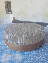 Plafoniera