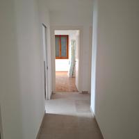 Appartamento vendita ristrutturato