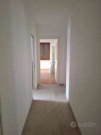 Appartamento vendita ristrutturato