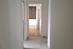 Appartamento vendita ristrutturato