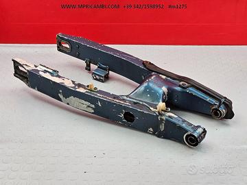 FORCELLONE POSTERIORE HONDA CR 250 1992 1993 CRE 1