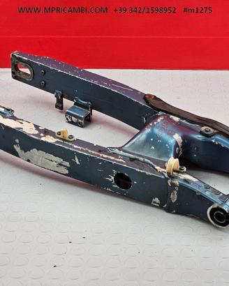 FORCELLONE POSTERIORE HONDA CR 250 1992 1993 CRE 1